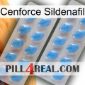 Cenforce Sildenafil 23